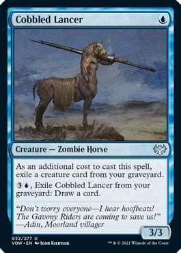 creature abilities mtg|Everything You Need to Know About Activated .